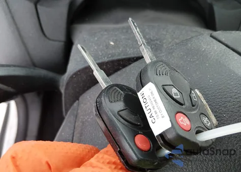 2012 Ford Focus Se from USA, damaged, VIN 1FAHP3F29CL288389